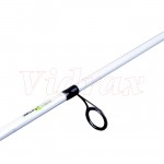 Прът Veritas Spin 8'2" (2,50 м) 6-20 г 1302984 - Abu Garcia